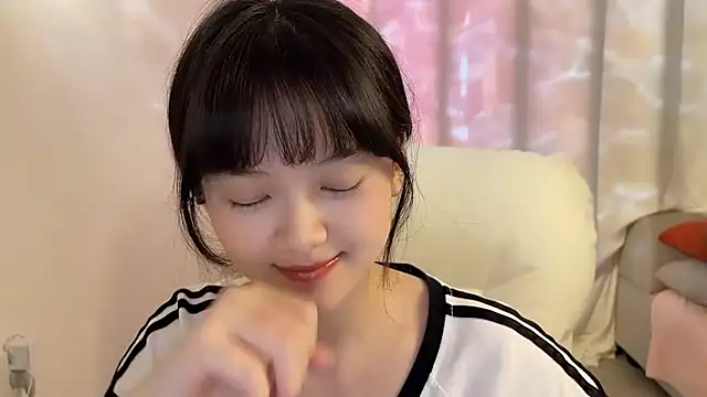 max688 online show from 9, 3, 2025