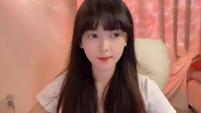 max688 online show from 10, 3, 2025