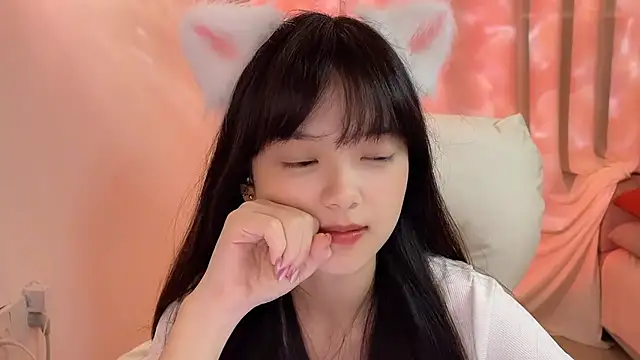 max688 online show from 10, 3, 2025