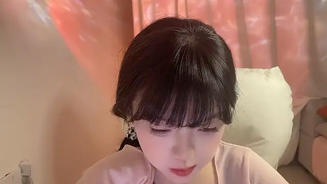 max688 online show from 17, 3, 2025