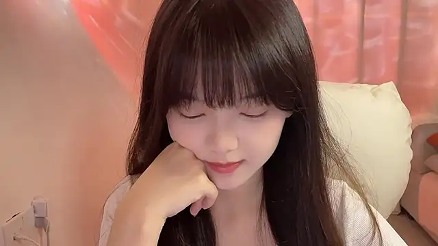 max688 online show from 19, 3, 2025