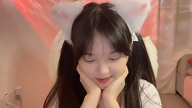 max688 online show from 19, 3, 2025