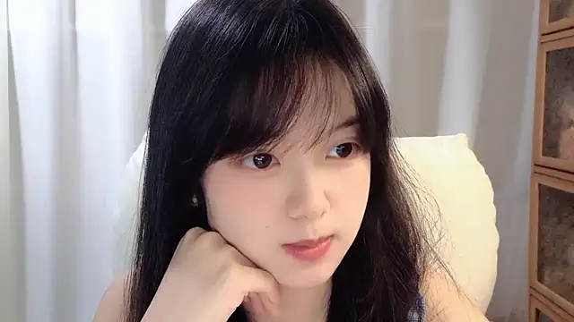 max688 online show from 17, 9, 2025