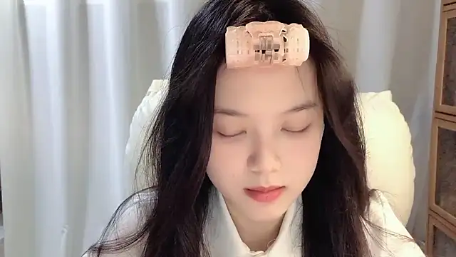 max688 online show from 25, 9, 2025