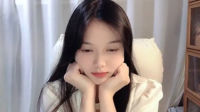 max688 online show from 13, 10, 2025