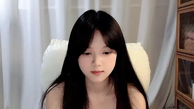 max688 online show from 17, 10, 2025