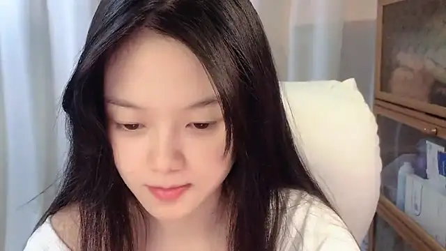 max688 online show from 17, 11, 2025