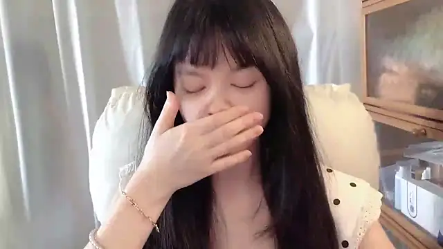 max688 online show from 23, 12, 2025