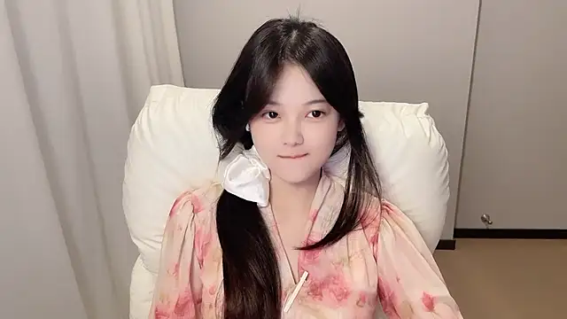 max688 online show from 28, 2, 2026