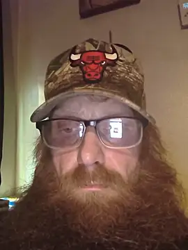Snapshot of LoadedInstance4 chatting on 25, 5, 2026 LoadedInstance4 online show from 25, 5, 2026