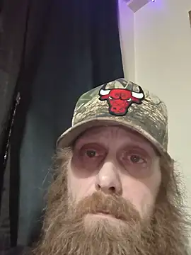 Snapshot of LoadedInstance4 chatting on 2, 7, 2026 LoadedInstance4 online show from 2, 7, 2026