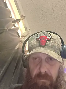 Snapshot of LoadedInstance4 chatting on 23, 7, 2026 LoadedInstance4 online show from 23, 7, 2026