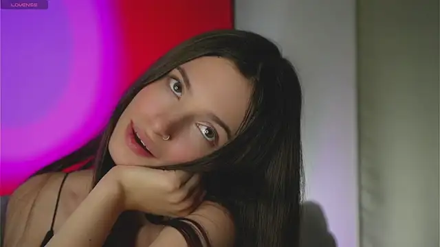 EvaLung777 online show from 12, 2, 2025