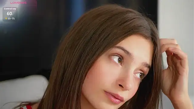 EvaLung777 online show from 13, 10, 2025