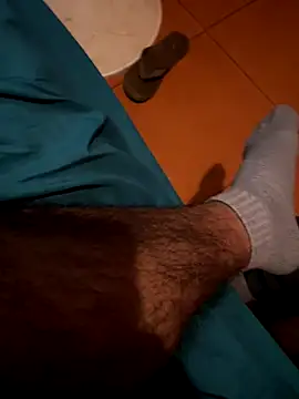 Lui19892 online show from 11, 11, 2025