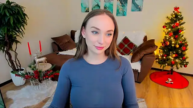 TrueReincarnation online show from 26, 1, 2025