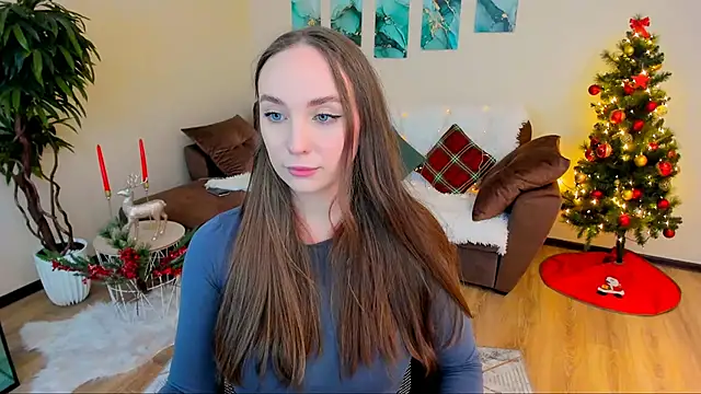 TrueReincarnation online show from 27, 1, 2025