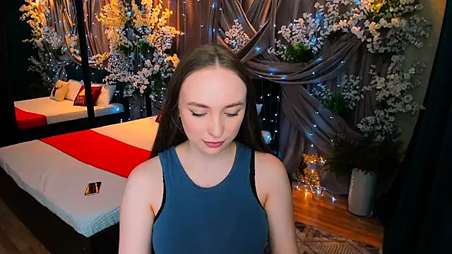 TrueReincarnation online show from 27, 1, 2025