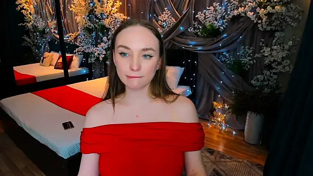 TrueReincarnation online show from 28, 1, 2025