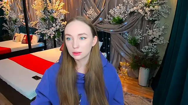 TrueReincarnation online show from 29, 1, 2025