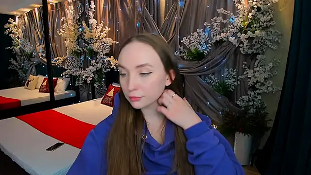 TrueReincarnation online show from 29, 1, 2025