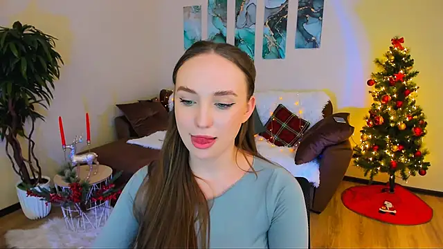 TrueReincarnation online show from 30, 1, 2025