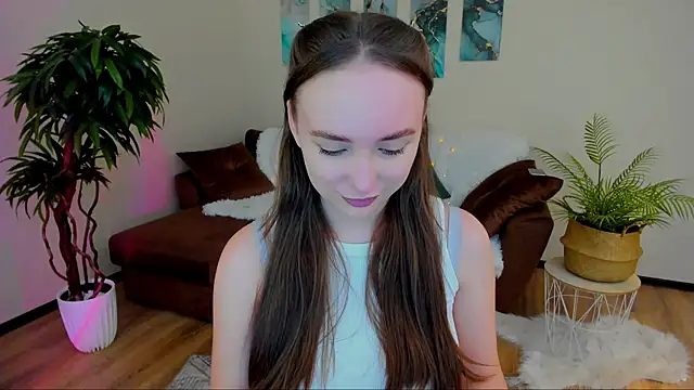 TrueReincarnation online show from 4, 2, 2025