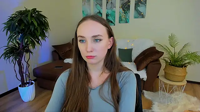 TrueReincarnation online show from 7, 2, 2025