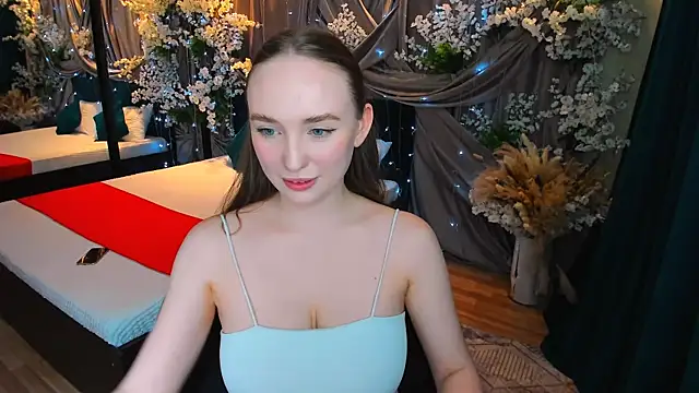 TrueReincarnation online show from 9, 2, 2025