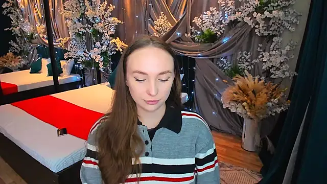 TrueReincarnation online show from 11, 2, 2025