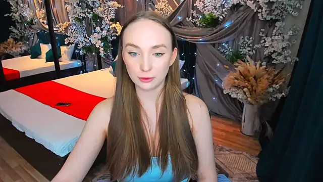 TrueReincarnation online show from 13, 2, 2025