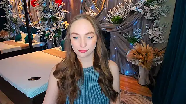 TrueReincarnation online show from 24, 2, 2025