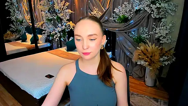 TrueReincarnation online show from 4, 3, 2025