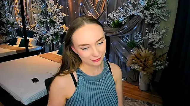 TrueReincarnation online show from 7, 3, 2025