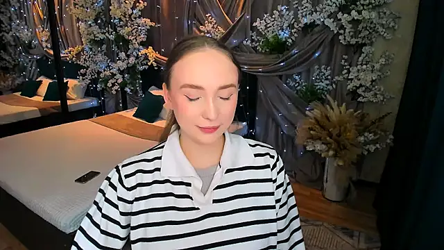 TrueReincarnation online show from 14, 3, 2025