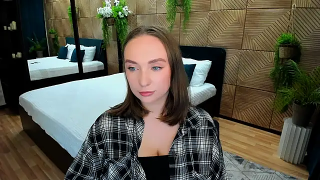 TrueReincarnation online show from 16, 9, 2025