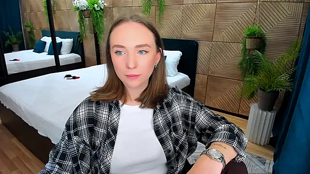 TrueReincarnation online show from 21, 9, 2025