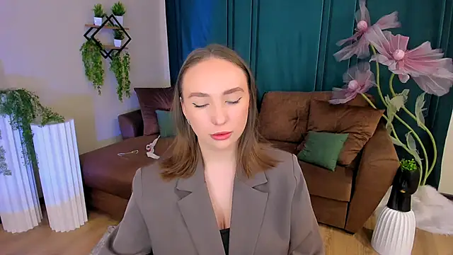 TrueReincarnation online show from 22, 9, 2025