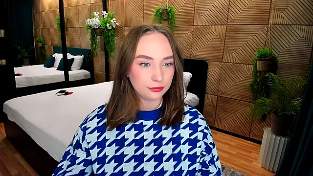 TrueReincarnation online show from 1, 10, 2025