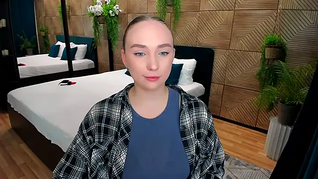 TrueReincarnation online show from 3, 10, 2025