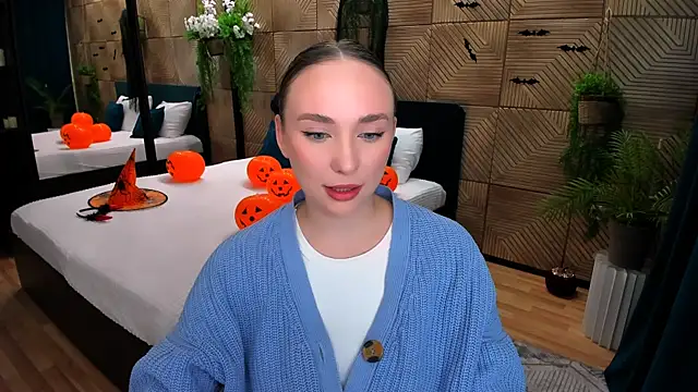 TrueReincarnation online show from 30, 10, 2025