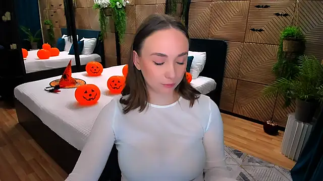 TrueReincarnation online show from 2, 11, 2025