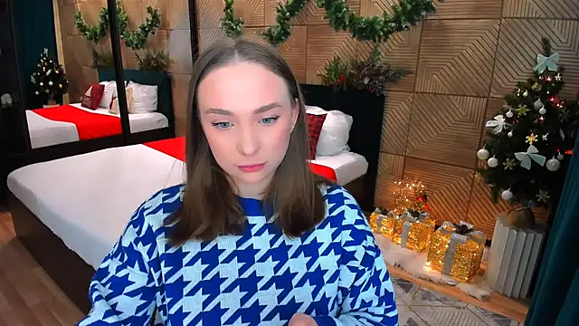 TrueReincarnation online show from 16, 12, 2025