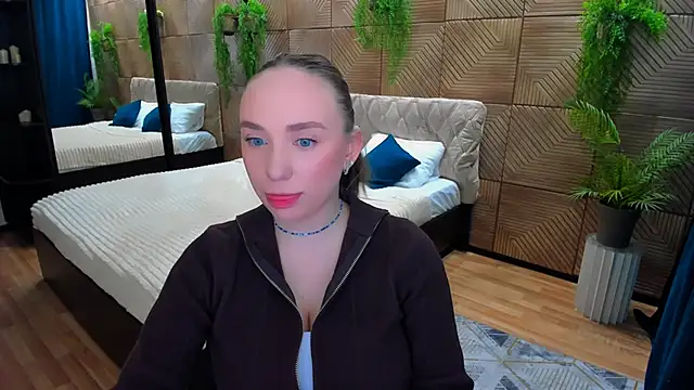 TrueReincarnation online show from 5, 2, 2026