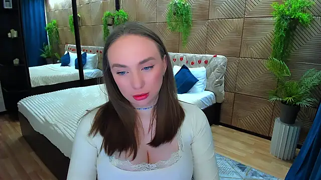 TrueReincarnation online show from 6, 3, 2026