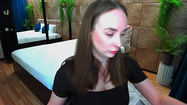 TrueReincarnation online show from 15, 3, 2026