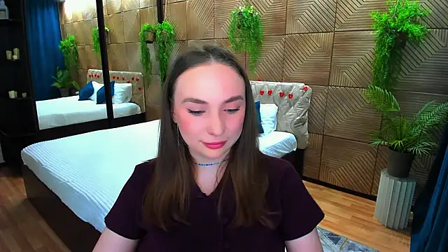 TrueReincarnation online show from 20, 3, 2026