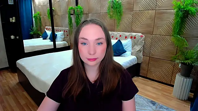 TrueReincarnation online show from 13, 4, 2026