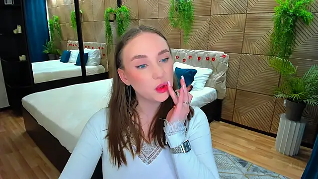 TrueReincarnation online show from 16, 4, 2026