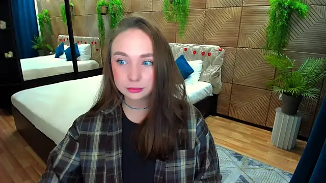 TrueReincarnation online show from 26, 5, 2026